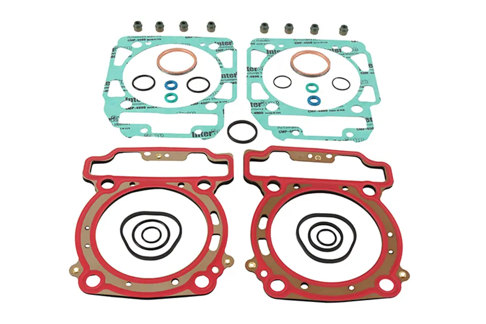 WINDEROSA (VERTEX) těsnění TOP-END CAN AM 850 RENEGADE 16-19, OUTLANDER DPS EFI 17 - nahrazuje 810988 (WINDEROSA (VERTEX) těsnění TOP-END CAN AM 850)