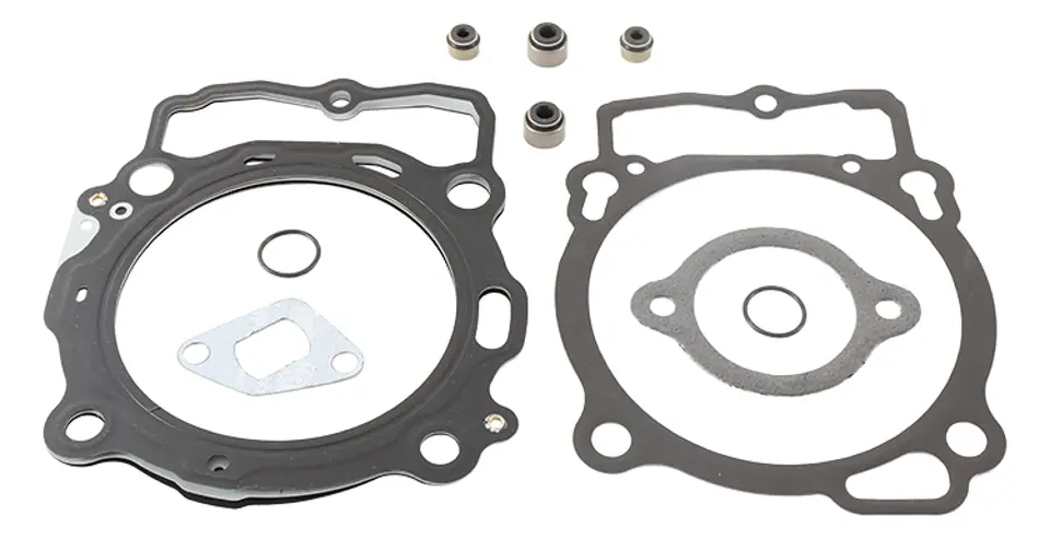 WINDEROSA (VERTEX) těsnění TOP-END HUSQVARNA FE 501 17-22, KTM EXCF500 17-22, EXCF450 17-22 (WINDEROSA (VERTEX) těsnění TOP-END HUSQVARNA FE 501)