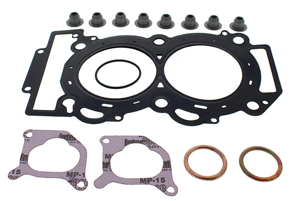 WINDEROSA (VERTEX) těsnění TOP-END POLARIS SCRAMBLER 850 14-24, SPORTSMAN 850 14-18 (WINDEROSA (VERTEX) těsnění TOP-END POLARIS SCRAMBLER 850 14-24,)