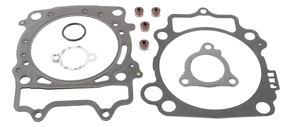 WINDEROSA (VERTEX) těsnění TOP-END YAMAHA YZF450 18-19 , WR 450F 19-20 ( )