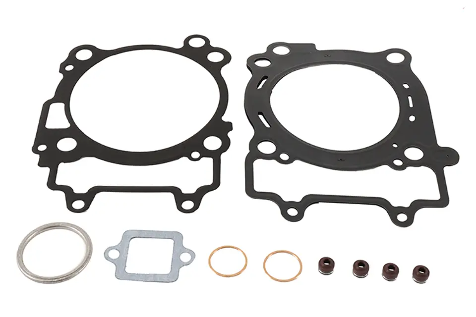 WINDEROSA (VERTEX) těsnění TOP-END POLARIS SPORTSMAN XP 550 09, RZR570 EFI 12 (WINDEROSA (VERTEX) těsnění TOP-END POLARIS SPORTSMAN XP 550 09, RZR570)