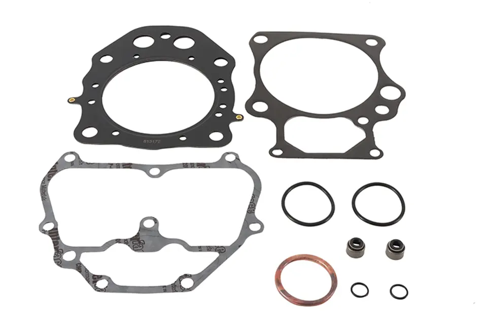 WINDEROSA (VERTEX) těsnění TOP-END HONDA TRX500FA 15-19, TRX500FE 12-19, TRX500FM 12-13, TRX500FM IRS 15-19, TRX500FPA 12-14 ( )
