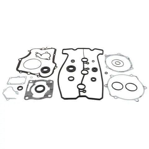 WINDEROSA (VERTEX) kompletní sada těsnění včetně těsnění motoru YAMAHA YZ65 18-26 (WINDEROSA (VERTEX) kompletní sada těsnění včetně těsnění motoru)