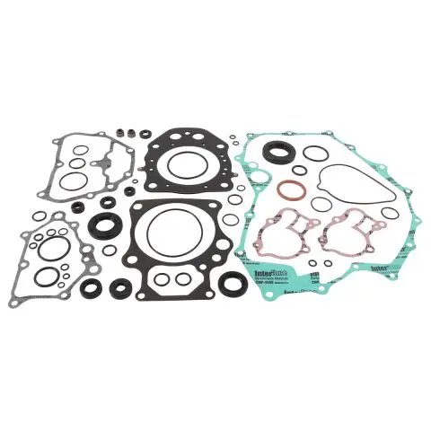 WINDEROSA (VERTEX) kompletní sada těsnění HONDA TRX 500FA 15-19, (včetně těsnění motoru) (WINDEROSA (VERTEX) kompletní sada těsnění HONDA TRX 500FA)