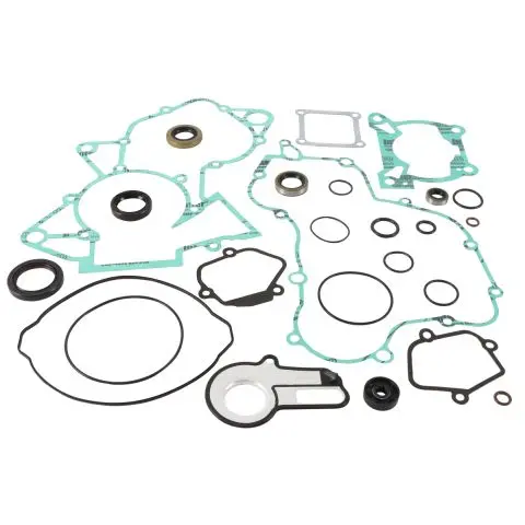 WINDEROSA (VERTEX) kompletní sada těsnění včetně těsnění motoru GAS-GAS MC 85 21-24, HUSQVARNA TC 85 18-24, KTM SX 85 18-24 ( )