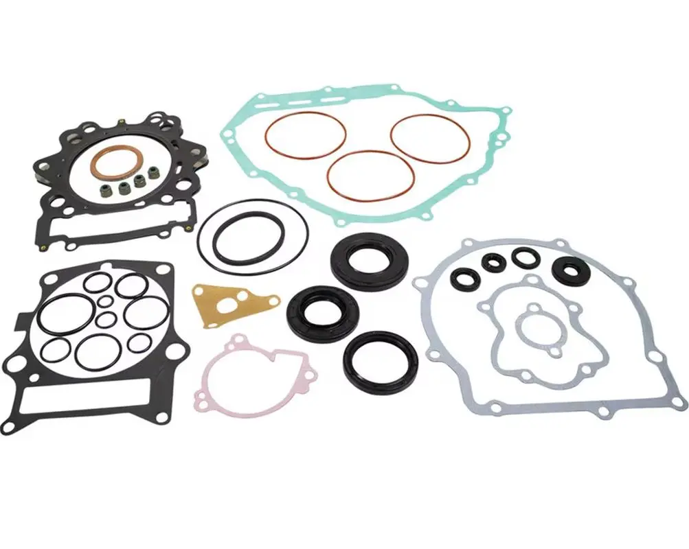 WINDEROSA (VERTEX) kompletní sada těsnění včetně těsnění motoru YAMAHA YFM 700 GRIZZLY / KODIAK 19-24, YXM 700 VIKING 19-24 (WINDEROSA (VERTEX))