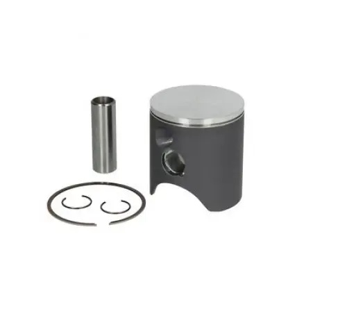 WOSSNER píst KAWASAKI (2T) KX 125 '98 (55,94MM) (čep 15MM) (RSB5600) ( )
