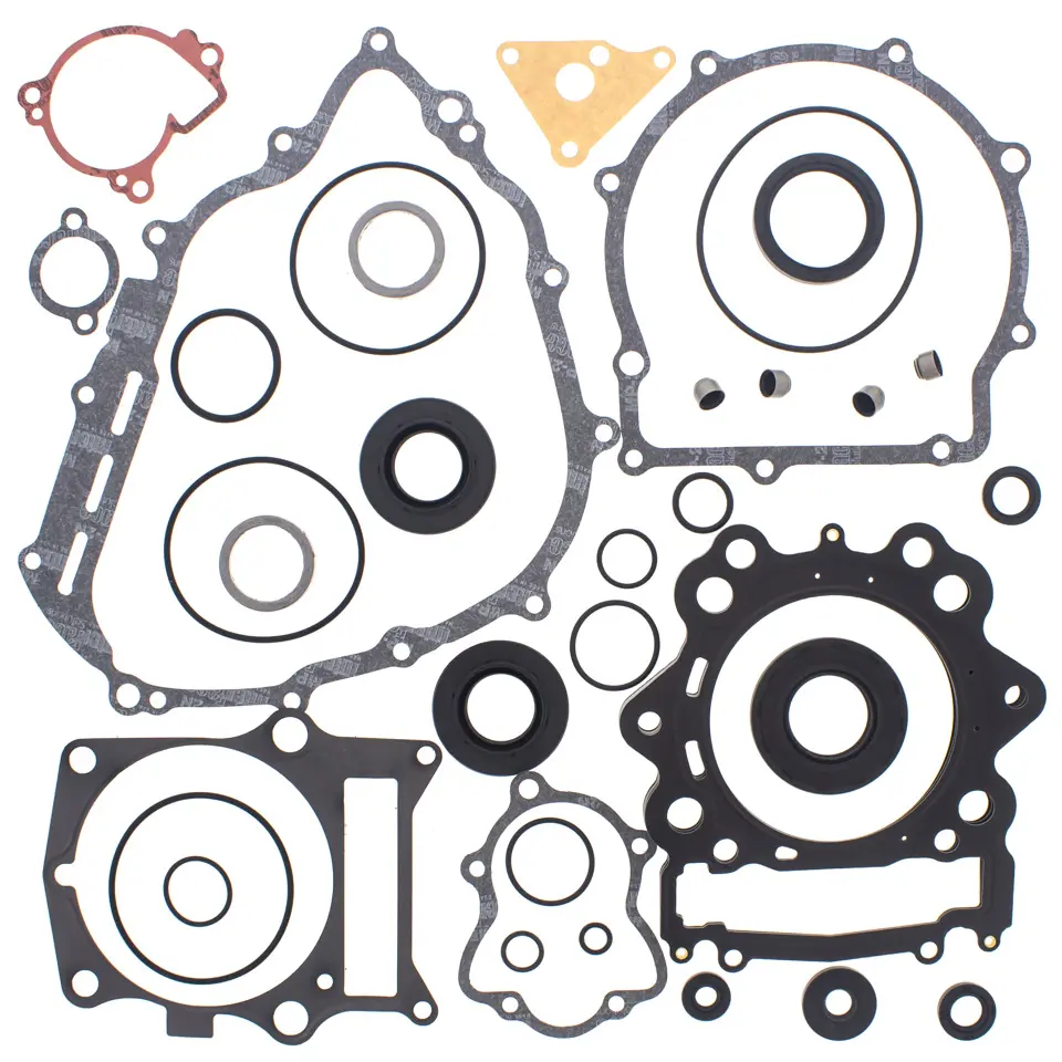 WINDEROSA (VERTEX) kompletní sada těsnění YAMAHA 700 RHINO FI 08-13, VIKING 700 14-17, YFM700 GRIZZLY 07-13 (včetně těsnění motoru) (WINDEROSA)