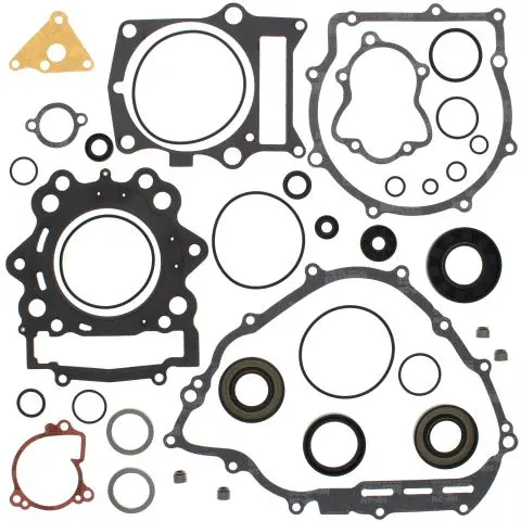 WINDEROSA (VERTEX) kompletní sada těsnění včetně těsnění motoru YAMAHA YFM550 GRIZZLY 09-14, YFM550 GRIZZLY EPS 09-14 (WINDEROSA (VERTEX) kompletní)