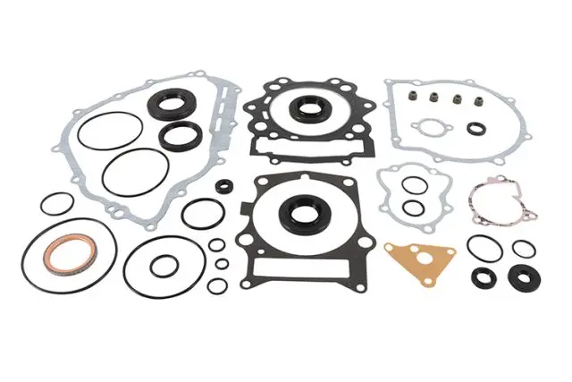WINDEROSA (VERTEX) kompletní sada těsnění včetně těsnění motoru YAMAHA YFM700 GRIZZLY 14-15, YFM700 GRIZZLY EPS 14-15 (WINDEROSA (VERTEX) kompletní)