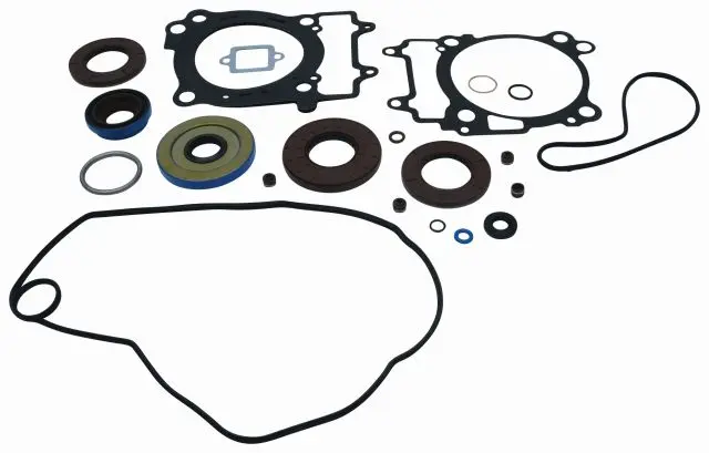 WINDEROSA (VERTEX) kompletní sada těsnění POLARIS RZR 570EFI 12 (včetně těsnění motoru) (WINDEROSA (VERTEX) kompletní sada těsnění POLARIS RZR 570EFI)