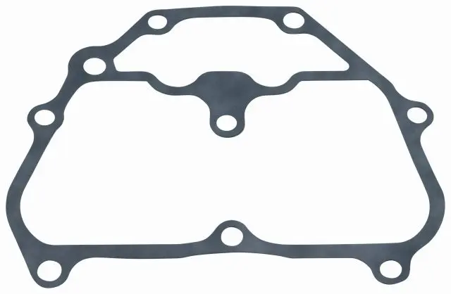 WINDEROSA (VERTEX) těsnění pod víko ventilů HONDA TRX420 07-21, TRX500FE 15-19, TRX500 15-21 (WINDEROSA (VERTEX) těsnění pod víko ventilů HONDA)