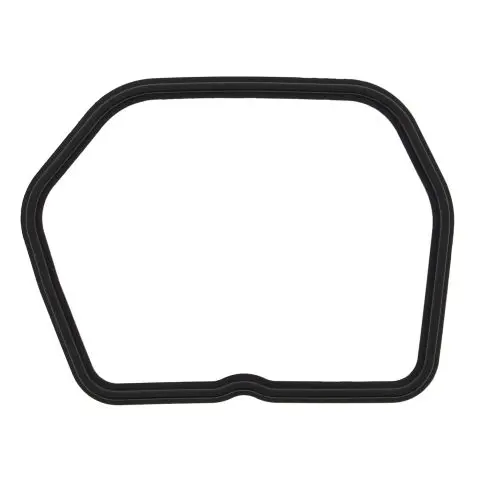 WINDEROSA (VERTEX) těsnění víka ventilů HONDA CRF100F 04-13, CRF80F 04-13, XL100 80, XL100S 79-85, XL75 77-79, XL80S 80-85, XR100 81-84, XR100R 85-03,