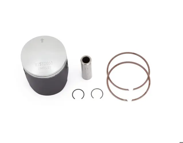 WOSSNER píst HONDA (2T) CR 125 73-78 (56,44mm=+0,50mm) (8151D050) (WOSSNER píst HONDA (2T) CR 125 73-78 (56,44mm=+0,50mm) (8151D050))