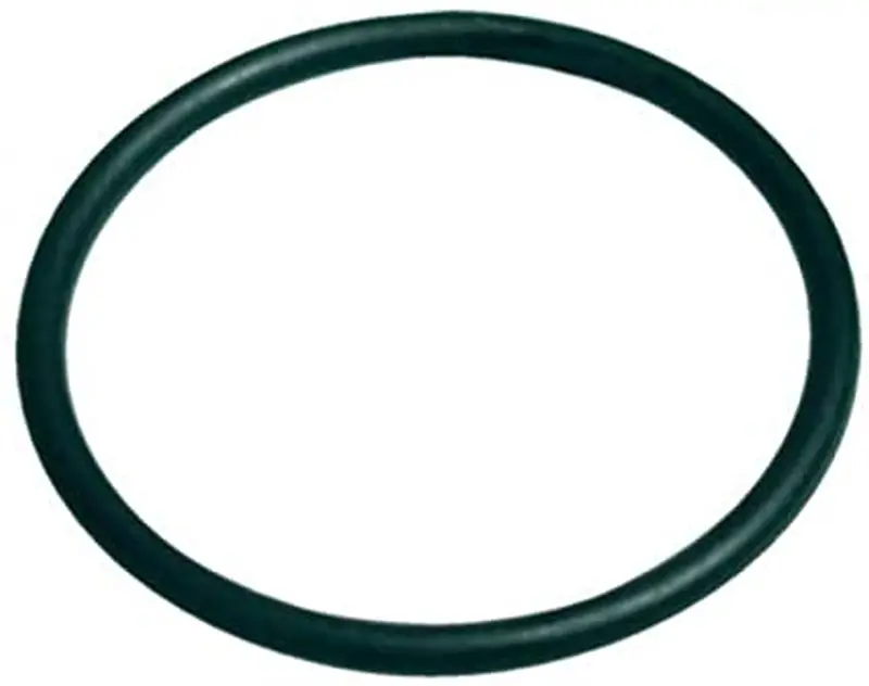 POLISPORT těsnění pro rychloplnicí kanystr (O-kroužek KIT FOR PROOCTANE) (POLISPORT těsnění pro rychloplnicí kanystr (O-kroužek KIT FOR PROOCTANE))