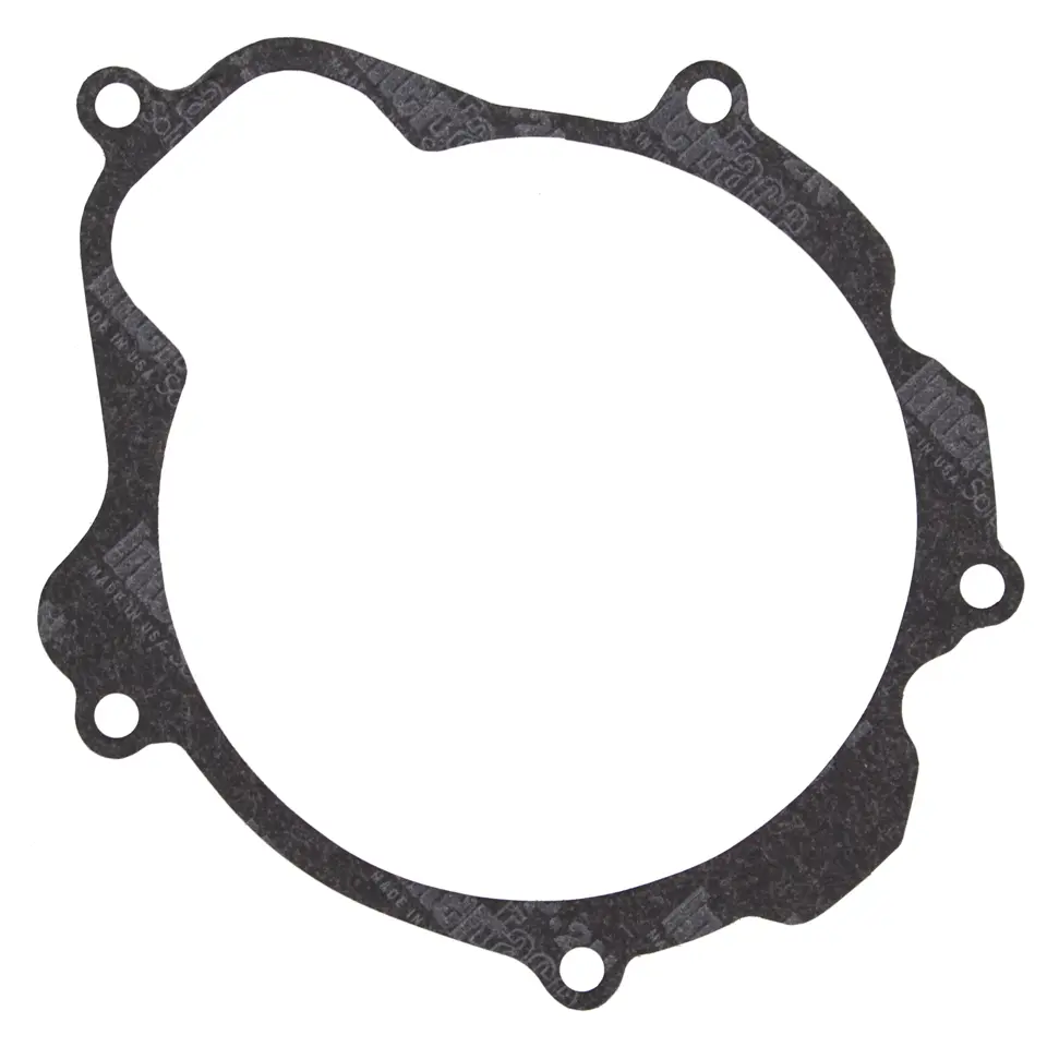 WINDEROSA (VERTEX) těsnění víka alternátoru KAWASAKI KX250 90-04 (KX 250) (WINDEROSA (VERTEX) těsnění víka alternátoru KAWASAKI KX250 90-04 (KX 250))