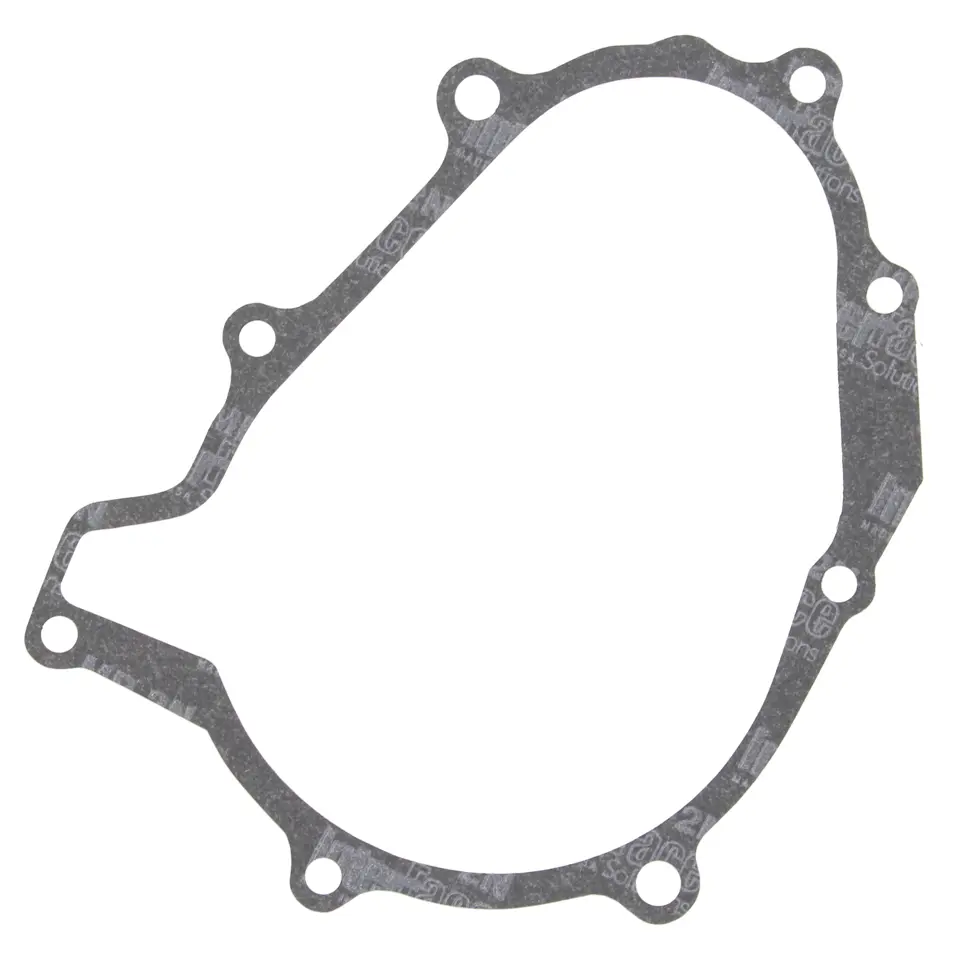 WINDEROSA (VERTEX) těsnění víka alternátoru YAMAHA YZF 400 98-99, YZF426 00-02 (WINDEROSA (VERTEX) těsnění víka alternátoru YAMAHA YZF 400 98-99,)
