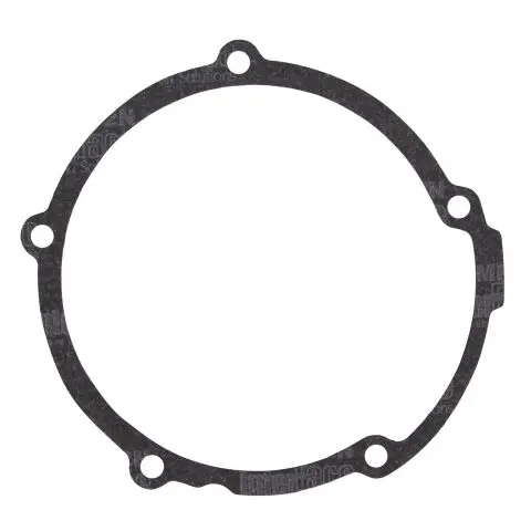 WINDEROSA (VERTEX) těsnění víka alternátoru KAWASAKI KX125 92-02 (WINDEROSA (VERTEX) těsnění víka alternátoru KAWASAKI KX125 92-02)