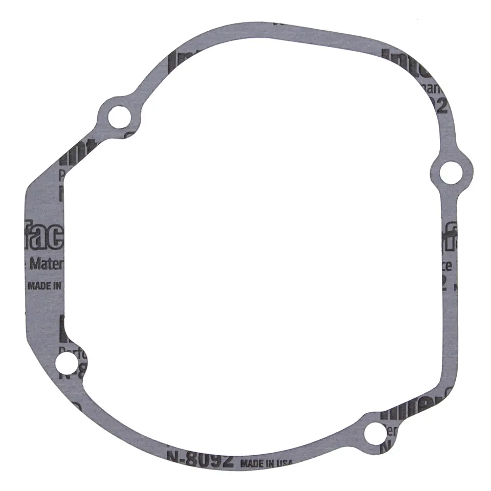 WINDEROSA (VERTEX) těsnění víka alternátoru HONDA CR250R 02-07 (WINDEROSA (VERTEX) těsnění víka alternátoru HONDA CR250R 02-07)