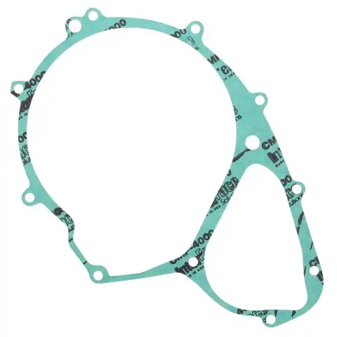 WINDEROSA (VERTEX) těsnění víka alternátoru CAN-AM DS650 00-07 (WINDEROSA (VERTEX) těsnění víka alternátoru CAN-AM DS650 00-07)