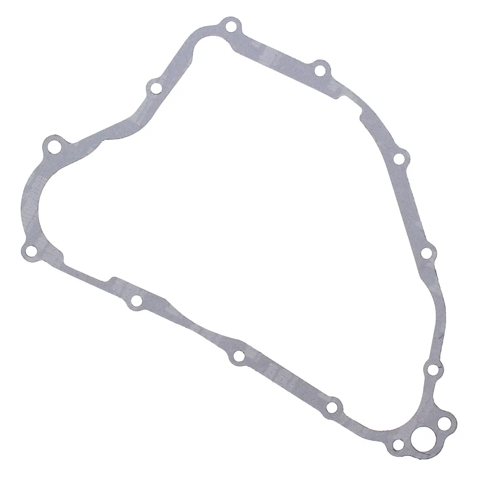 WINDEROSA (VERTEX) těsnění krytu spojky HONDA CR250R 02-07 (vnitřní) (WINDEROSA (VERTEX) těsnění krytu spojky HONDA CR250R 02-07 (vnitřní))