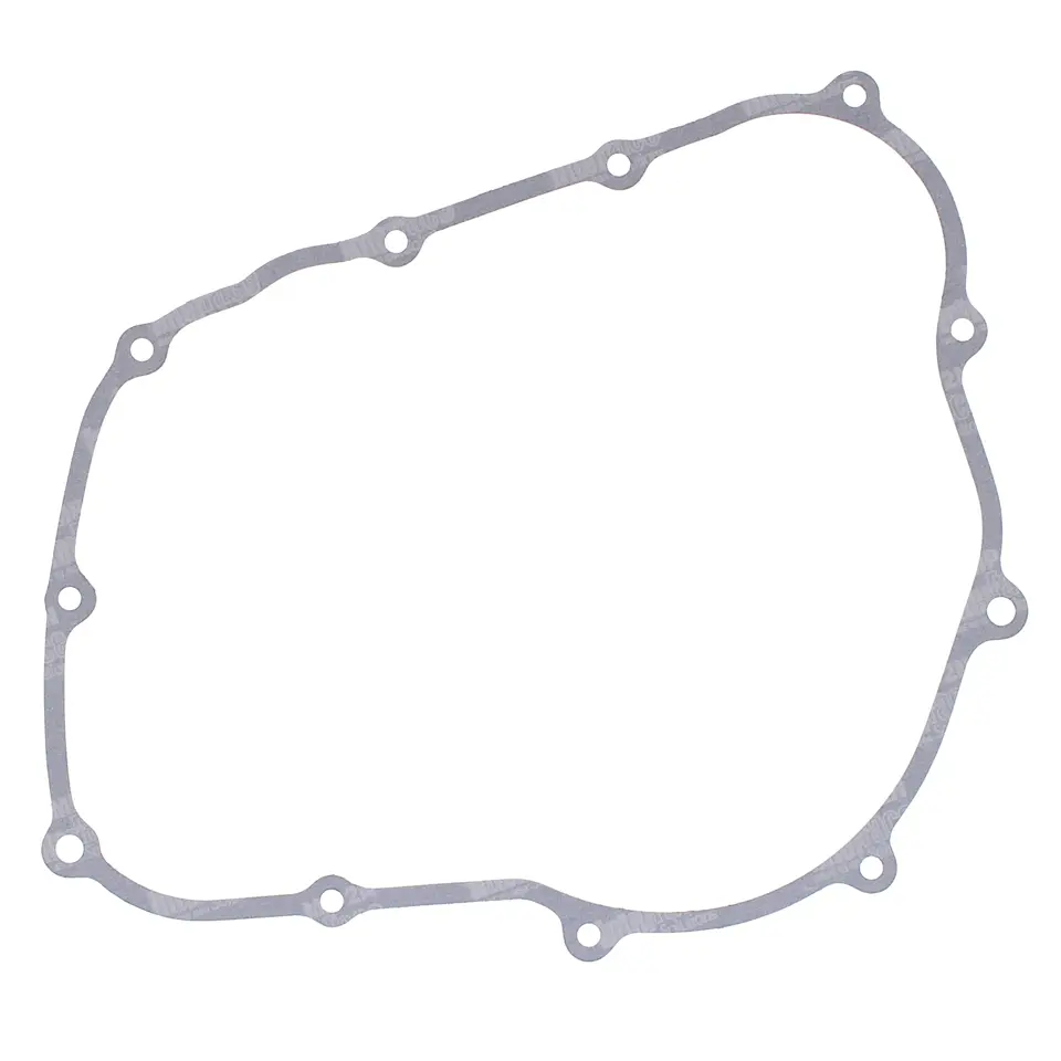 WINDEROSA (VERTEX) těsnění krytu spojky HONDA XR 600R 93-00, NX 650 88-02, XL 600R/LM/RM, XR650L 93-18 (vnitřní) (NX650) (WINDEROSA (VERTEX) těsnění)