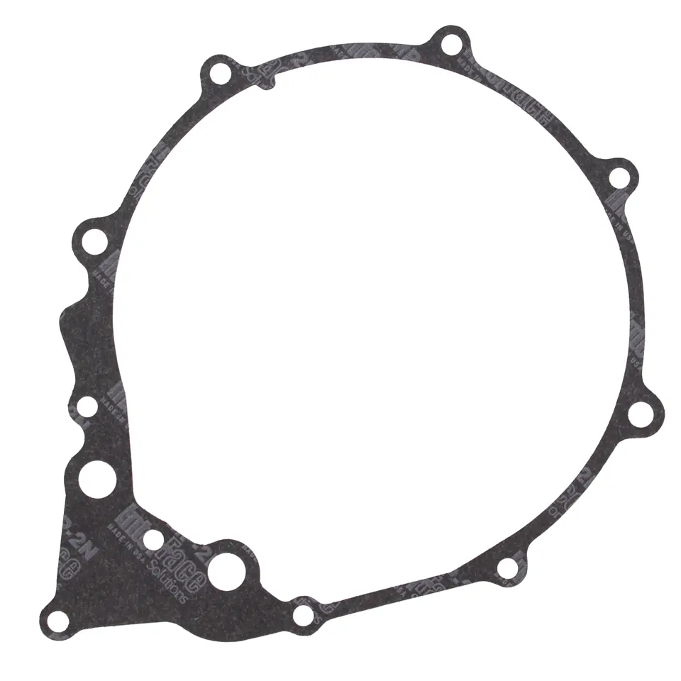 WINDEROSA (VERTEX) těsnění víka alternátoru HONDA XL600R 83-87, XR600R 85-00 (XR 600, XL 600) (WINDEROSA (VERTEX) těsnění víka alternátoru HONDA)