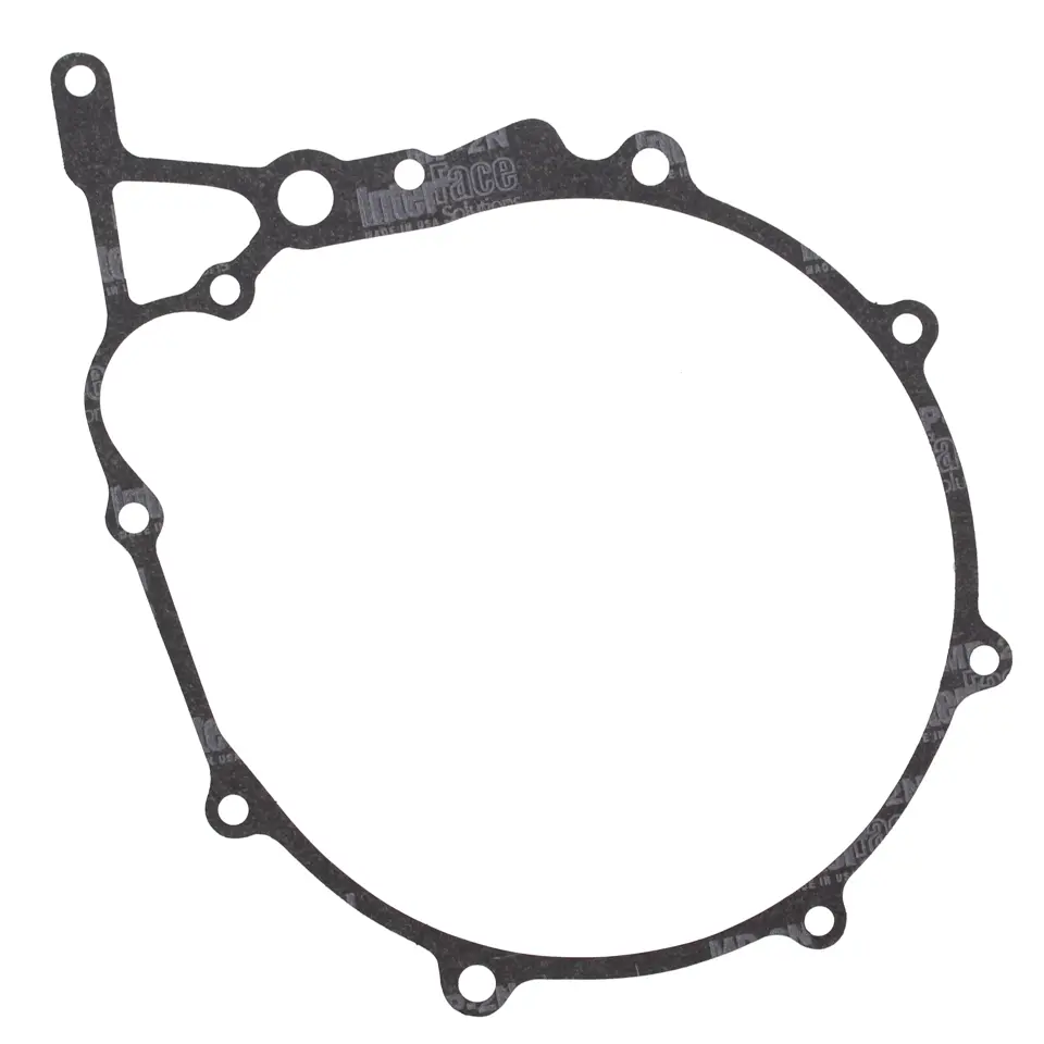 WINDEROSA (VERTEX) těsnění víka alternátoru HONDA FMX 650 06, XR 650L 93-22 (WINDEROSA (VERTEX) těsnění víka alternátoru HONDA FMX 650 06, XR 650L)