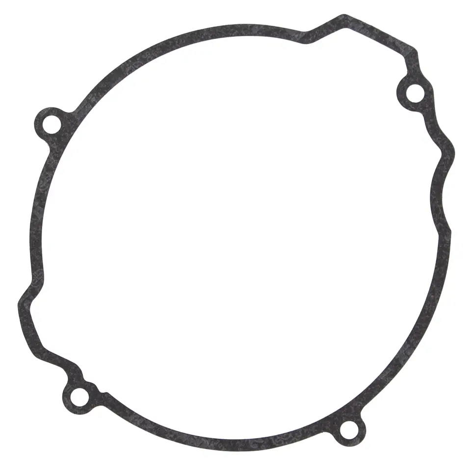 WINDEROSA (VERTEX) těsnění krytu spojky KTM SX/EXC 125 98-08, SX 150 09-12, SX/EXC 200 98-12 (S410270008054) (vnější) (WINDEROSA (VERTEX) těsnění)