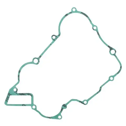 WINDEROSA (VERTEX) těsnění krytu spojky HUSQVARNA TC 125 14-15, TE 125 15-16, KTM EGS 200 98-99, EXC 125 98-06, EXC 200 98-05, EXC 250 00-03,