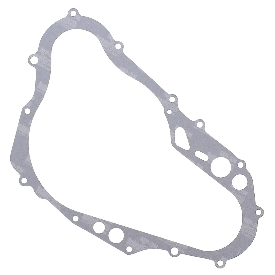 WINDEROSA (VERTEX) těsnění krytu spojky SUZUKI (DR-Z) DRZ 400E 00-03 (vnitřní) (WINDEROSA (VERTEX) těsnění krytu spojky SUZUKI (DR-Z) DRZ 400E 00-03)