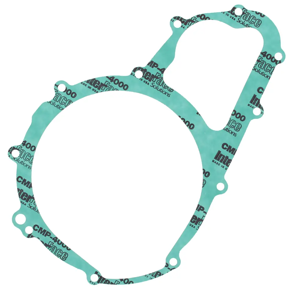 WINDEROSA (VERTEX) těsnění víka alternátoru SUZUKI DR650RS (EURO) 96, DR650SE 96-17, XF650 FREEWIND (EURO) 97-01 (WINDEROSA (VERTEX) těsnění víka)