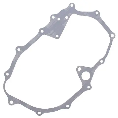 WINDEROSA (VERTEX) těsnění víka alternátoru HONDA TRX400FW FOURTRAX FOREMAN 4X4 95-03, TRX450ES 98-01, TRX450FE 02-04, TRX450FM 02-04, TRX450S 98-01