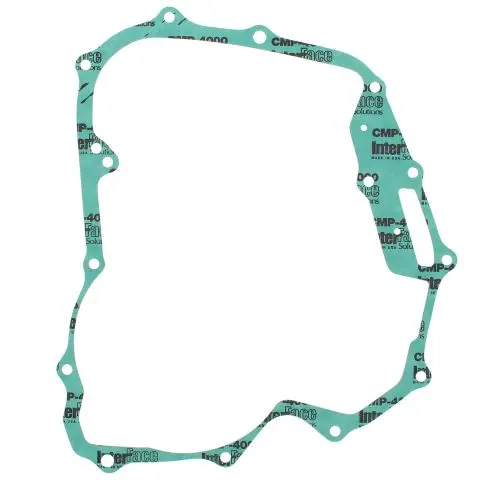 WINDEROSA (VERTEX) těsnění krytu spojky HONDA TRX400FW FOURTRAX FOREMAN 4X4 95-03, TRX450ES 98-01, TRX450FE 02-04, TRX450FM 02-04, TRX450S
