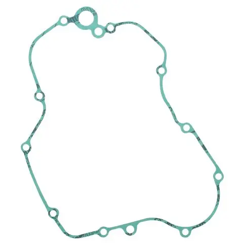 WINDEROSA (VERTEX) těsnění krytu spojky vnitřní KAWASAKI KX125 03-05 (WINDEROSA (VERTEX) těsnění krytu spojky vnitřní KAWASAKI KX125 03-05)