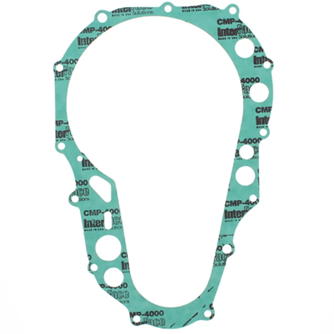 WINDEROSA (VERTEX) těsnění krytu spojky ARCTIC CAT 400 DVX 04-08, SUZUKI LT-Z400 03-08 (vnitřní)(LTZ400) (WINDEROSA (VERTEX) těsnění krytu spojky)