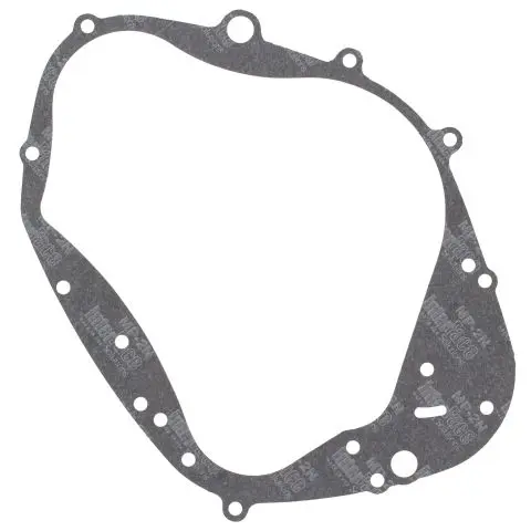 WINDEROSA (VERTEX) těsnění krytu spojky vnitřní KAWASAKI KLX125 03-06, SUZUKI DR100 83-90, DR125 82-02,, DR200 86-88, DR200 96-20, DR-Z125 03-20