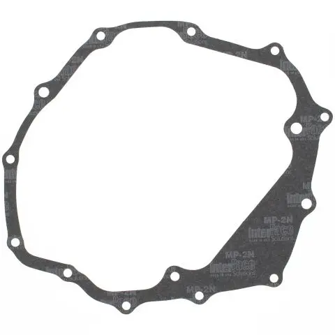 WINDEROSA (VERTEX) těsnění krytu spojky vnitřní HONDA TRX250 RECON 97-01, TRX250TE RECON 02-21, TRX250TM RECON 02-21, TRX250X / EX SPORTRAX 01-21