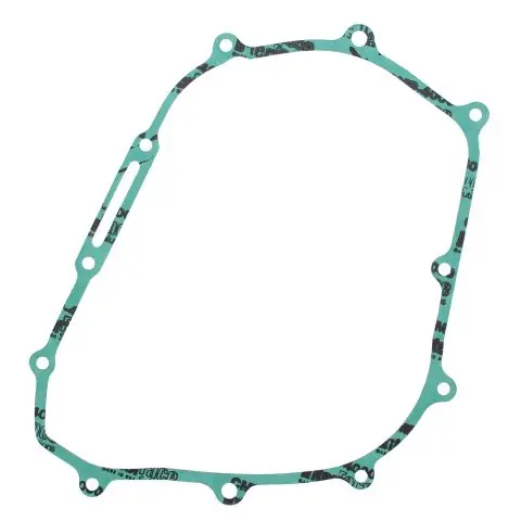 WINDEROSA (VERTEX) těsnění krytu spojky vnitřní HONDA XR250 TORNADO (EURO) 01-02, XR250R 96-04 (WINDEROSA (VERTEX) těsnění krytu spojky vnitřní HONDA)
