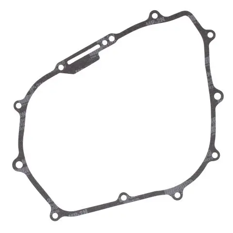 WINDEROSA (VERTEX) těsnění krytu spojky vnitřní HONDA XL250R 84-87, XR200R 84-85, XR250L 91-96, XR250R 85-95 (WINDEROSA (VERTEX) těsnění krytu spojky)