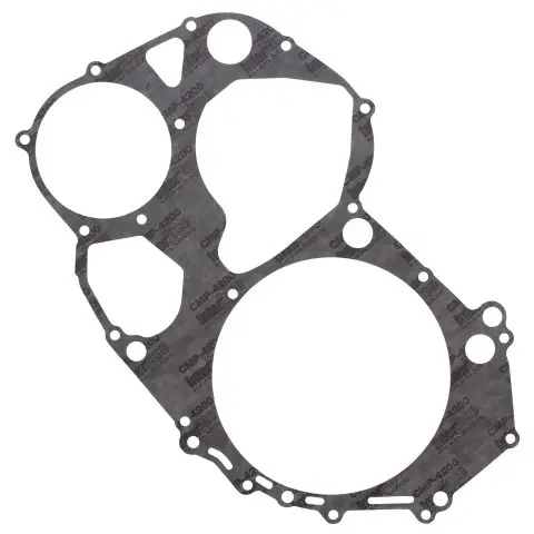 WINDEROSA (VERTEX) těsnění krytu spojky vnitřní ARCTIC CAT 500 4X4 W/AT 00-02, 500 FIS 4X4 W/AT 02-09, 500 FIS TBX 4X4 02-06, 500 FIS TRV 4X4 03-08,