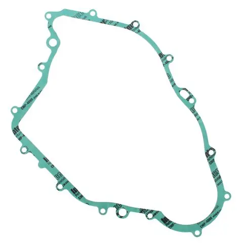 WINDEROSA (VERTEX) těsnění krytu spojky vnitřní YAMAHA YFM350FW BIG BEAR 97-99, YFM35FX WOLVERINE 95-05, YFM400 BIG BEAR 2WD 00-04, YFM400 BIG BEAR