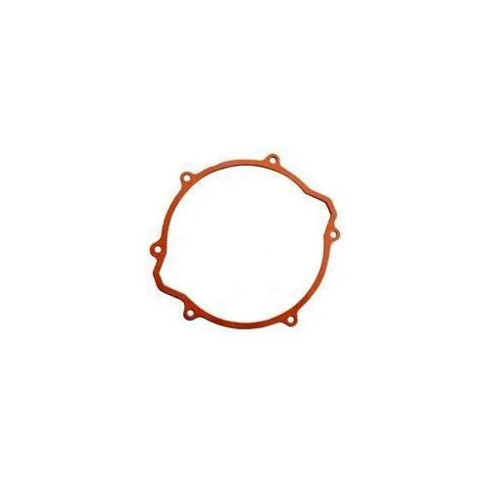WINDEROSA (VERTEX) těsnění víka alternátoru YAMAHA YFM 350 WOLVERINE 95-05, BIG BEAR 97-99, YFM 400 BIG BEAR 00-12, KODIAK 99 (WINDEROSA (VERTEX))