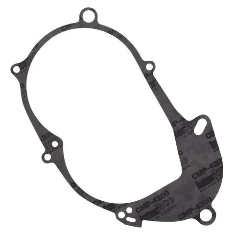 WINDEROSA (VERTEX) těsnění krytu spojky vnitřní YAMAHA PW50 81-21, QT50 79-87 (WINDEROSA (VERTEX) těsnění krytu spojky vnitřní YAMAHA PW50 81-21,)