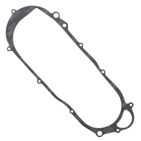 WINDEROSA (VERTEX) těsnění krytu spojky vnitřní KAWASAKI KFX80 03-06, SUZUKI LT-80 87-06 (WINDEROSA (VERTEX) těsnění krytu spojky vnitřní KAWASAKI)