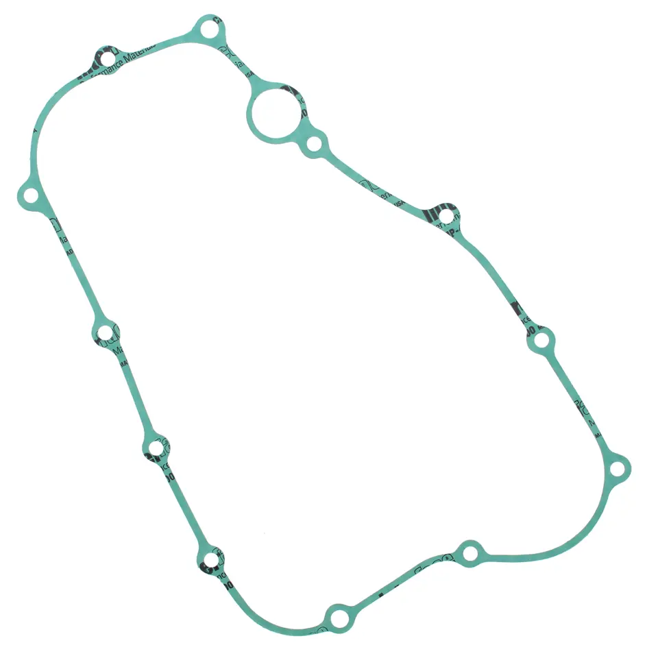 WINDEROSA (VERTEX) těsnění krytu spojky HONDA CRF250R 04-09, CRF250X 04-17 (vnitřní) (WINDEROSA (VERTEX) těsnění krytu spojky HONDA CRF250R 04-09,)