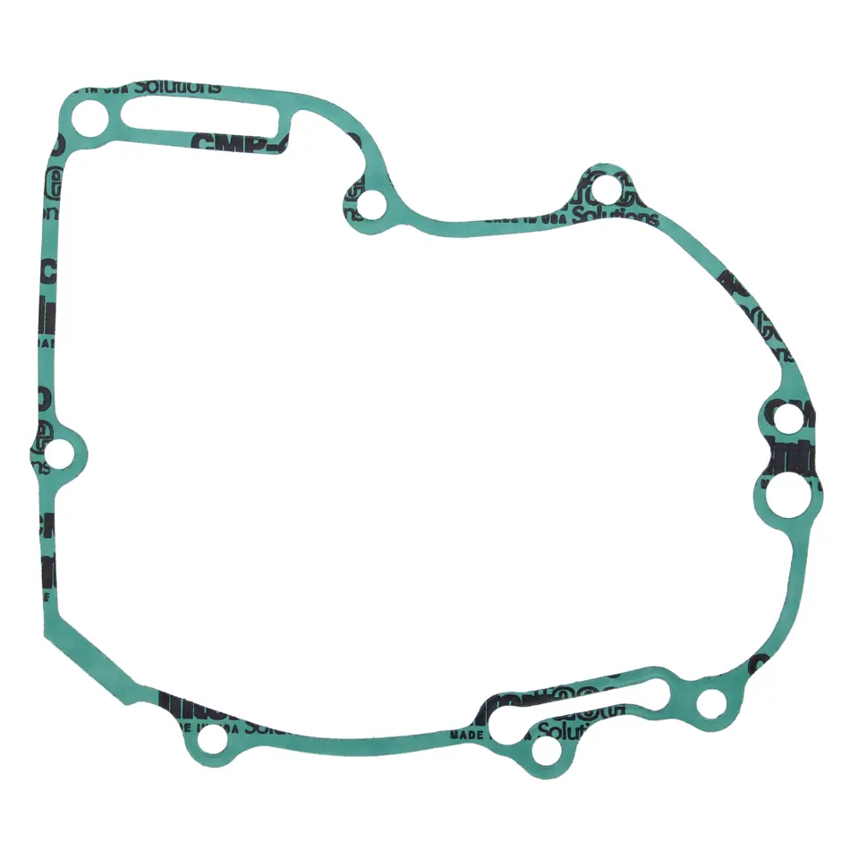 WINDEROSA (VERTEX) těsnění víka alternátoru HONDA CRF 250R 04-09, CRF 250X 04-17 (WINDEROSA (VERTEX) těsnění víka alternátoru HONDA CRF 250R 04-09,)
