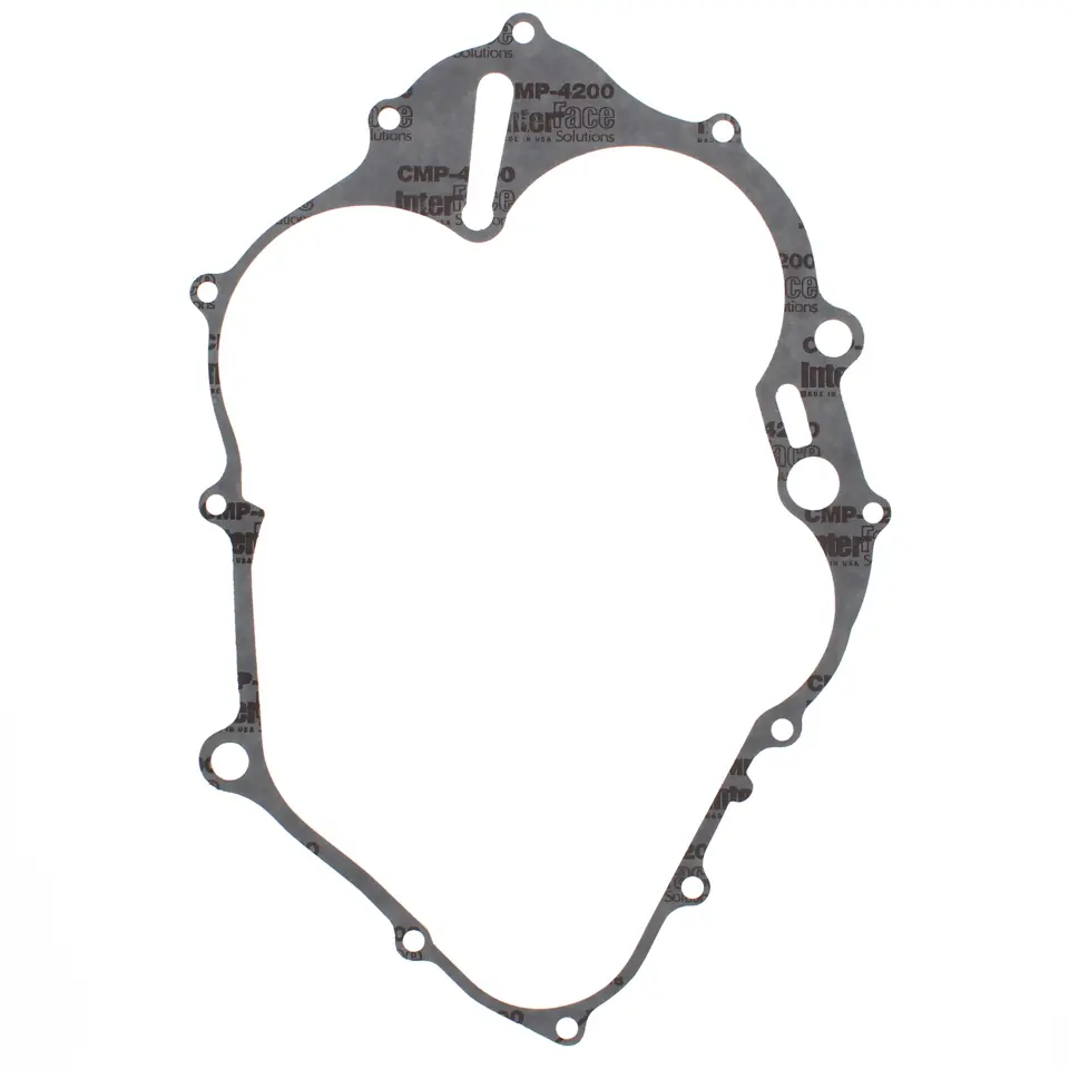 WINDEROSA (VERTEX) těsnění krytu spojky YAMAHA YFM 660R RAPTOR 01-05 (vnitřní) (WINDEROSA (VERTEX) těsnění krytu spojky YAMAHA YFM 660R RAPTOR 01-05)