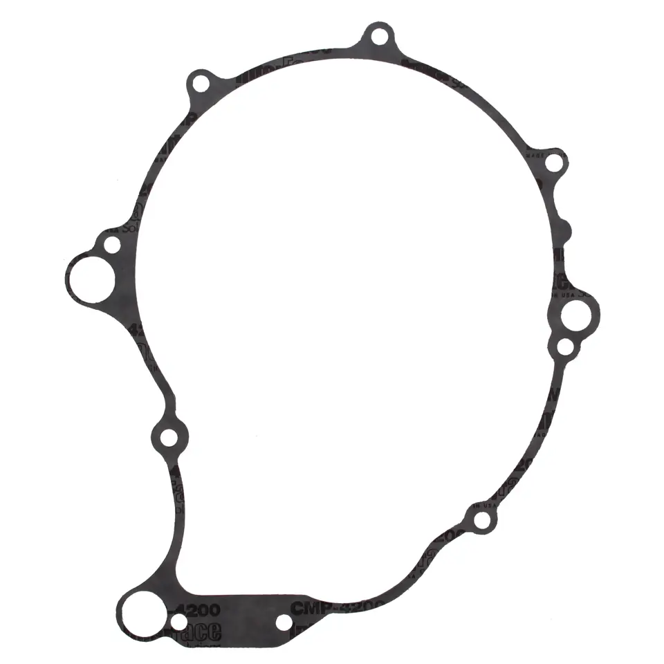 WINDEROSA (VERTEX) těsnění víka alternátoru YAMAHA YFM 660R RAPTOR 01-05 ( )