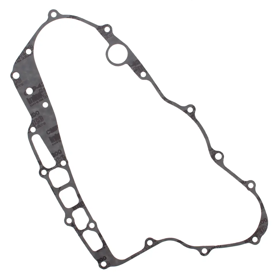WINDEROSA (VERTEX) těsnění krytu spojky HONDA TRX450R 04-05 (vnitřní) (WINDEROSA (VERTEX) těsnění krytu spojky HONDA TRX450R 04-05 (vnitřní))